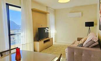 Imagem 3: Apartamento de Alto Padrão com 3 quartos sendo 1 suíte a venda no Bairro Jardim Laranjeira