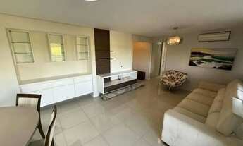 Imagem 7: Apartamento à venda em Campinas, Parque Prado, com 3 suítes, com 136 m², Convivence