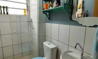 Imagem 6: Apartamento em Americana