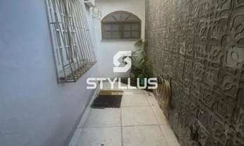 Imagem 4: Engenho Novo Casa com 3 dormitórios