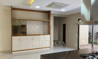 Imagem 3: Belíssima Casa à Venda no Residencial Maria Júlia