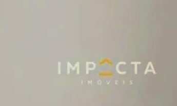 Imagem 2: Kitnet com 1 dormitório para alugar, 22 m² por R$ 950,00/mês - Parque Real - Pouso Alegre