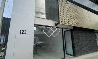 Imagem 3: Loja Comercial de 100m² no Centro de Gravataí