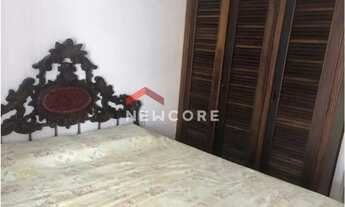 Imagem 6: Apartamento em Rua Doutor Carlos José Oliveira Trevisan - Indaiá - Bertioga/SP