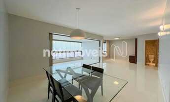 Imagem 2: Apartamento de Alto Padrão com Varanda Gourmet, 04 Quartos no Vila da Serra