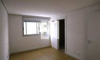 Imagem 6: Apartamento à Venda - Lourdes, 2 Quartos, 100 m2