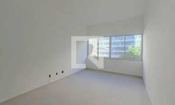 Imagem: Apartamento à Venda - Consolação, 1 Quarto