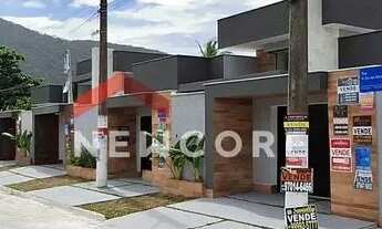 Imagem 6: Casa em Rua Nossa Senhora das Mercês - Praia de Itaipuaçu (Itaipuaçu) - Maricá/RJ