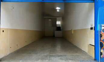 Imagem 2: LOJA - LAPA - SP