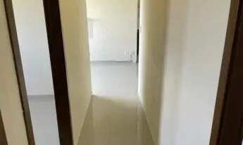 Imagem 5: Ed Residencial Ecoville (Vila Tetuba) - 3 quartos / 1 suíte / 1 vaga