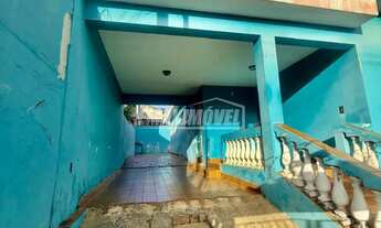 Imagem 3: Casa com 2 Quartos á venda na Vila Hortência em Sorocab-SP