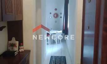 Imagem 7: Apartamento em Avenida Presidente Sarmiento - Tupi - Praia Grande/SP