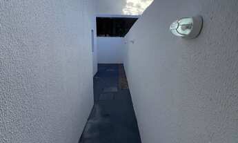 Imagem 7: Casas à venda no Bairro das Indústrias