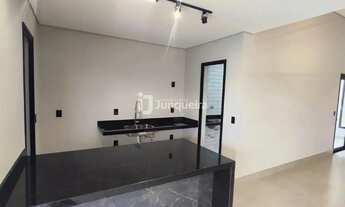 Imagem 7: Casa em Condomínio à venda, 3 quartos, 1 suíte, 2 vagas, Residencial Fazenda Pinheirinho