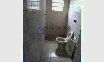 Imagem 5: Terreno Residencial 316 m² à venda em Parque João Ramalho, Santo André