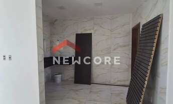 Imagem 5: Casa em Rua Professora Maria Amália Souto Maior - Gramame - João Pessoa/PB