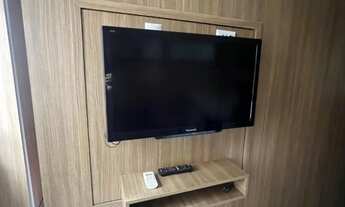 Imagem 2: EXCELENTE KIT MOBILIADA PARK SUL ELEVADOR/GARAGEM!!!