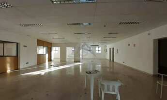 Imagem 2: Salão para alugar em Campinas, Cambuí, com 432 m²