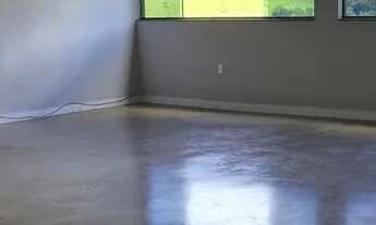 Imagem 7: Casa a venda com 5 quartos 2 suíte garagem pra 10 carro