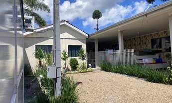 Imagem 5: Vendo casa em Tijucas do Sul (Campina