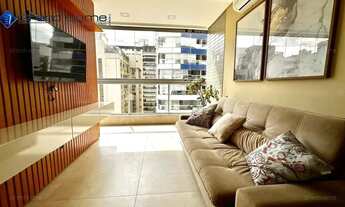 Imagem 3: Apartamento 2 quartos em Praia da Costa