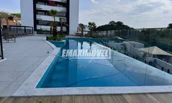 Imagem: Apartamento Padrão em Sorocaba