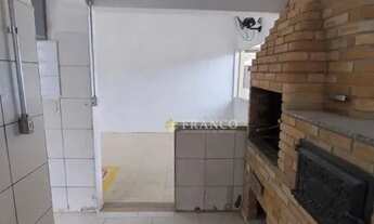 Imagem 6: Ponto comercial à venda, 1000 m² - Granjas Rurais Reunidas São Judas Tadeu - Taubaté/SP