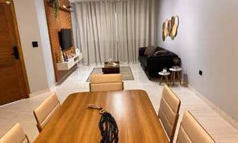 Imagem 7: Casa a Venda- Jardim Matioli Ourinhos/SP com 03 Dormitórios Com Garagem pra 3 Carros