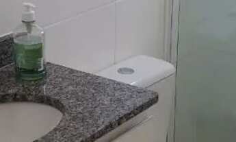 Imagem 5: Apto 59m2 2 quartos 1 suíte sacada gourmet