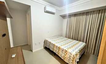 Imagem 7: Apartamento, meia praia, 2 suites