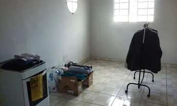 Imagem 3: Kitnet/ Studio com 1 Quarto(s) e 1 banheiro(s) para Alugar, 22 m² por R$ 480 / Mês