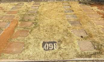 Imagem 3: Apartamento no Gran Laguna (NÃO É ÁGIO