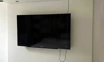 Imagem 6: Vendo Apartamento no Vite Angelim, 02 Quartos, 01 Vaga de Garagem, Oportunidade