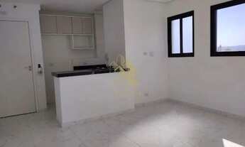 Imagem: Apartamento com 2 dormitórios para alugar