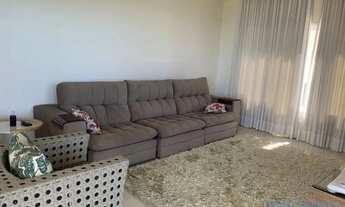 Imagem 5: CASA EM CONDOMÍNIO - ARUJAZINHO 1, 2, 3 - SP