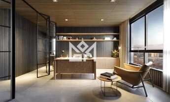 Imagem 6: Estância Residências do Golfe