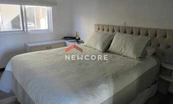 Imagem 3: Casa de condomínio em Rua 109 - Canto da Praia - Itapema/SC