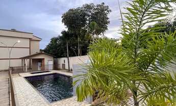 Imagem 4: Agio Apto 2 qtos lazer completo