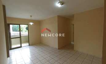 Imagem 3: Apartamento em Avenida Caramuru - Alto da Boa Vista - Ribeirão Preto/SP