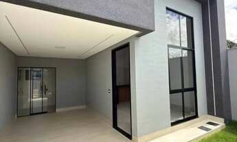 Imagem: Casa á venda no Alfredo Abraão, Próximo