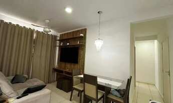 Imagem 6: Apartamento com 2 Quarto(s) e 1 banheiro(s) para Alugar, 48 m² por R$ 1495 / Mês