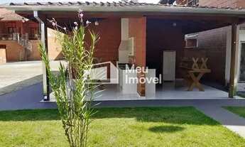 Imagem 4: VGR Imóvel para aluguel e venda possui 50 metros quadrados com 2 quartos