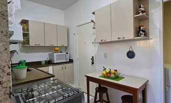 Imagem 7: Vende-se apartamento em Bairro Jardim Amália I - Volta Redonda