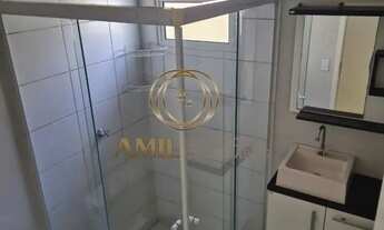 Imagem 2: EE - Aluga-se Casa Térrea, 3 Quartos, 1 Suíte, 2 Vagas, Condomínio Terra Nova, Eugênio de