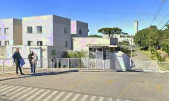 Imagem: Excelente Oportunidade!