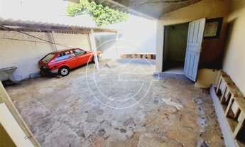 Imagem 4: VENDE-SE Residência NO POLON - MARÍLIA/SP