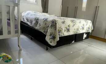 Imagem 7: Vendo casa no Maracá