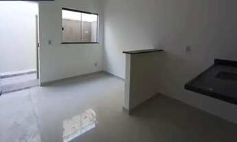 Imagem: Imóvel para venda em Boa Vista - São Gonçalo