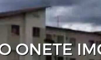 Imagem: VENDE-SE - APARTAMENTO NO CONDOMINIO TOTAL