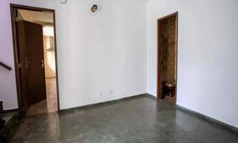 Imagem 7: Aluguel - CASA GEMINADA - OURO PRETO Belo Horizonte MG